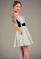 Cutikatxoxo profile photo