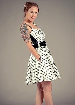 Cutikatxoxo image 1 of 2