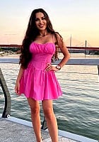 Cveta Popovic profile photo
