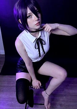 Cyberalicex image 1 of 4