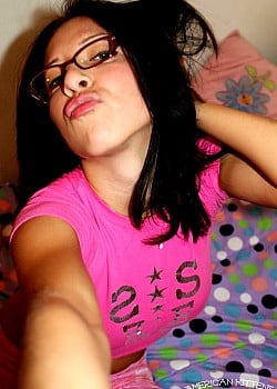 Cydella Jimenez image 4 of 4