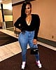 Cyn Santana image 4 of 4