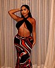 Cyn Steph image 2 of 4