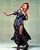 Cyndi Lauper image 4 of 4