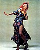 Cyndi Lauper image 4 of 4