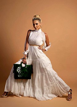 Cynthia Coppelli image 3 of 4