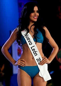 Cynthia Duque image 4 of 4