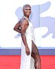 Cynthia Erivo image 3 of 4