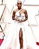 Cynthia Erivo image 4 of 4