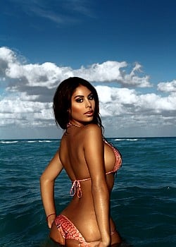 Cynthia Escobar image 4 of 4