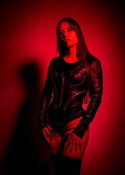 Cynthia Fernandez Garcia image 2 of 4