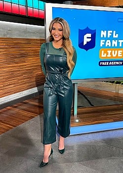 Cynthia Frelund image 3 of 4