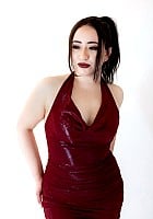 Cynthia Romero (Instagram) profile photo