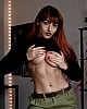 Cypress Alesh image 2 of 4