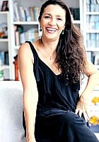 Cyria Coentro profile photo