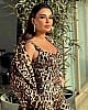 Cyrine Abdelnour image 2 of 4