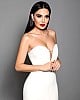 Cyrine Abdelnour image 3 of 4