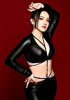 DJ Evinru profile photo