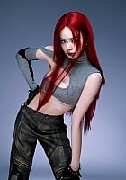DJ Mie profile photo