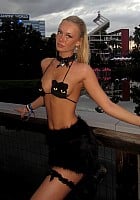 DJ Pragmatica profile photo