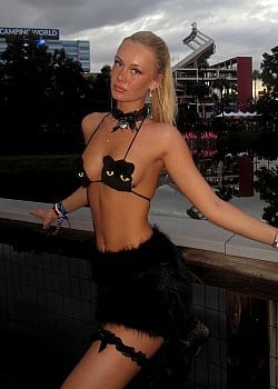 DJ Pragmatica