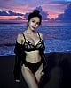 DJ Valent image 4 of 4