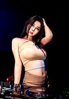 DJMILK profile photo