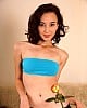 DJessy image 3 of 3