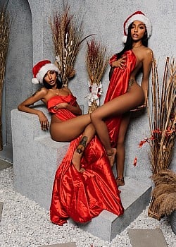 Da Belladonnas image 2 of 4