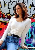 Daarialys profile photo