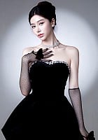 Dada Liu profile photo
