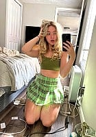 Daddykels profile photo