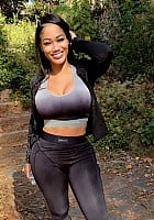 Daffini Evans profile photo