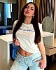 Dafina Begolli image 4 of 4