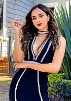 Dafne Bautista profile photo