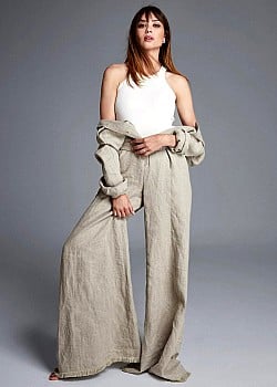Dafne Fernandez image 3 of 3