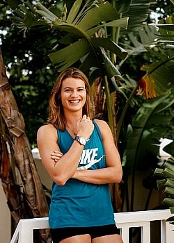 Dafne Schippers image 2 of 4