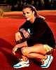 Dafne Schippers image 3 of 4