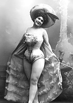 Dagmar Hansen image 1 of 1