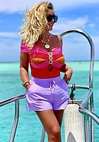 Dagmara Kazmierska profile photo