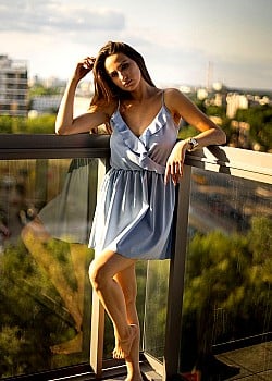 Dagmara Walkiewicz image 3 of 3