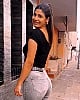 Dahi Diaz image 2 of 4