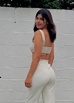 Dahi Diaz image 3 of 4