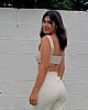 Dahi Diaz image 3 of 4