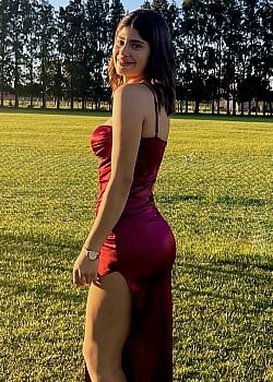 Dahi Diaz image 4 of 4