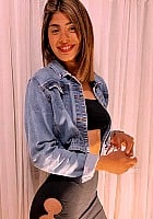 Dahi Diaz profile photo