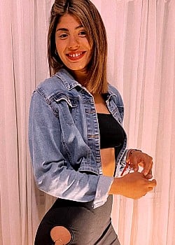 Dahi Diaz image 1 of 4