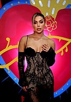 Dahian Lorena Munoz profile photo