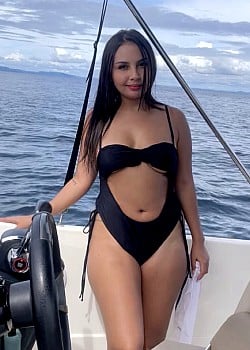 Dahiana Castro image 1 of 3