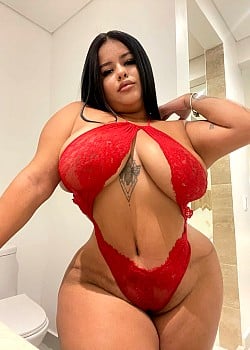 Dahiana Garcia image 3 of 4
